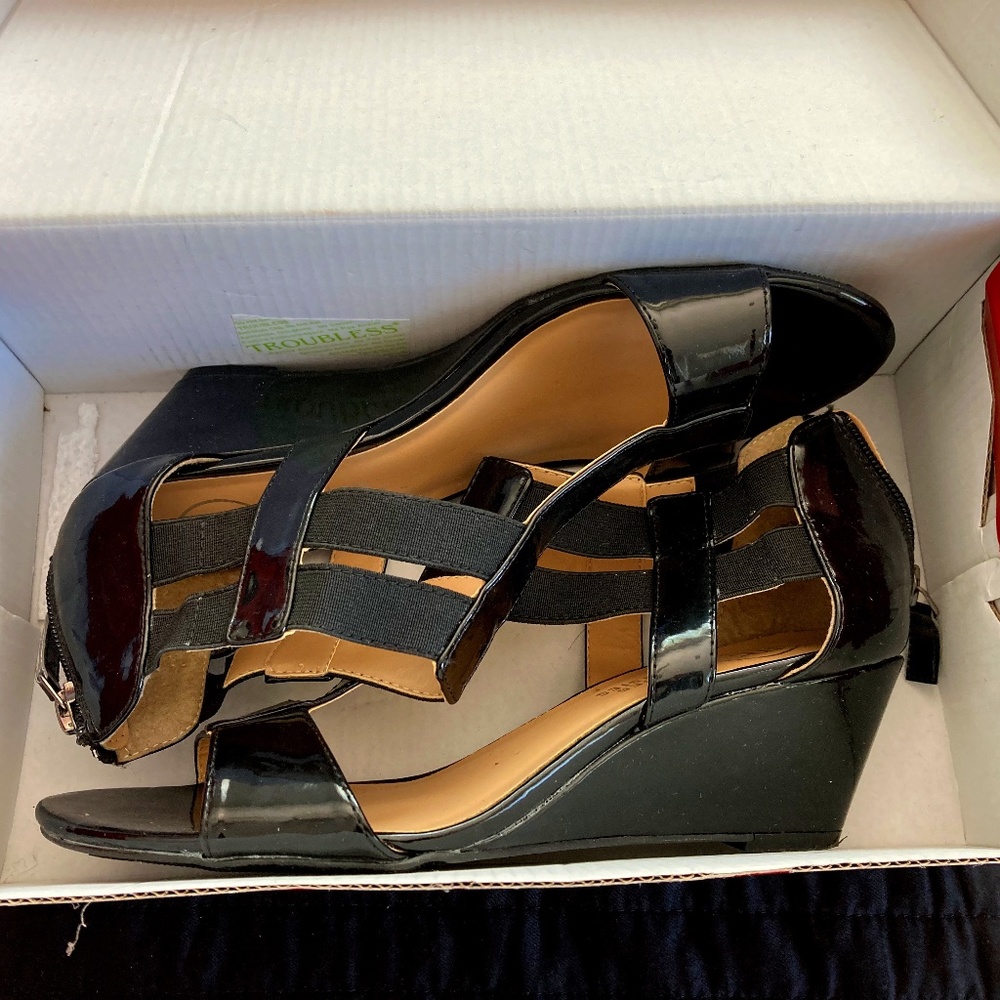 Mootsies Tootsies Women Shoes